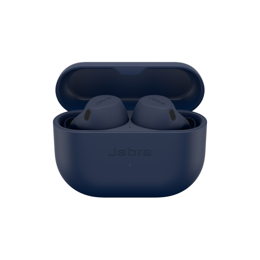 Elite 8 Active (Bild: Jabra)